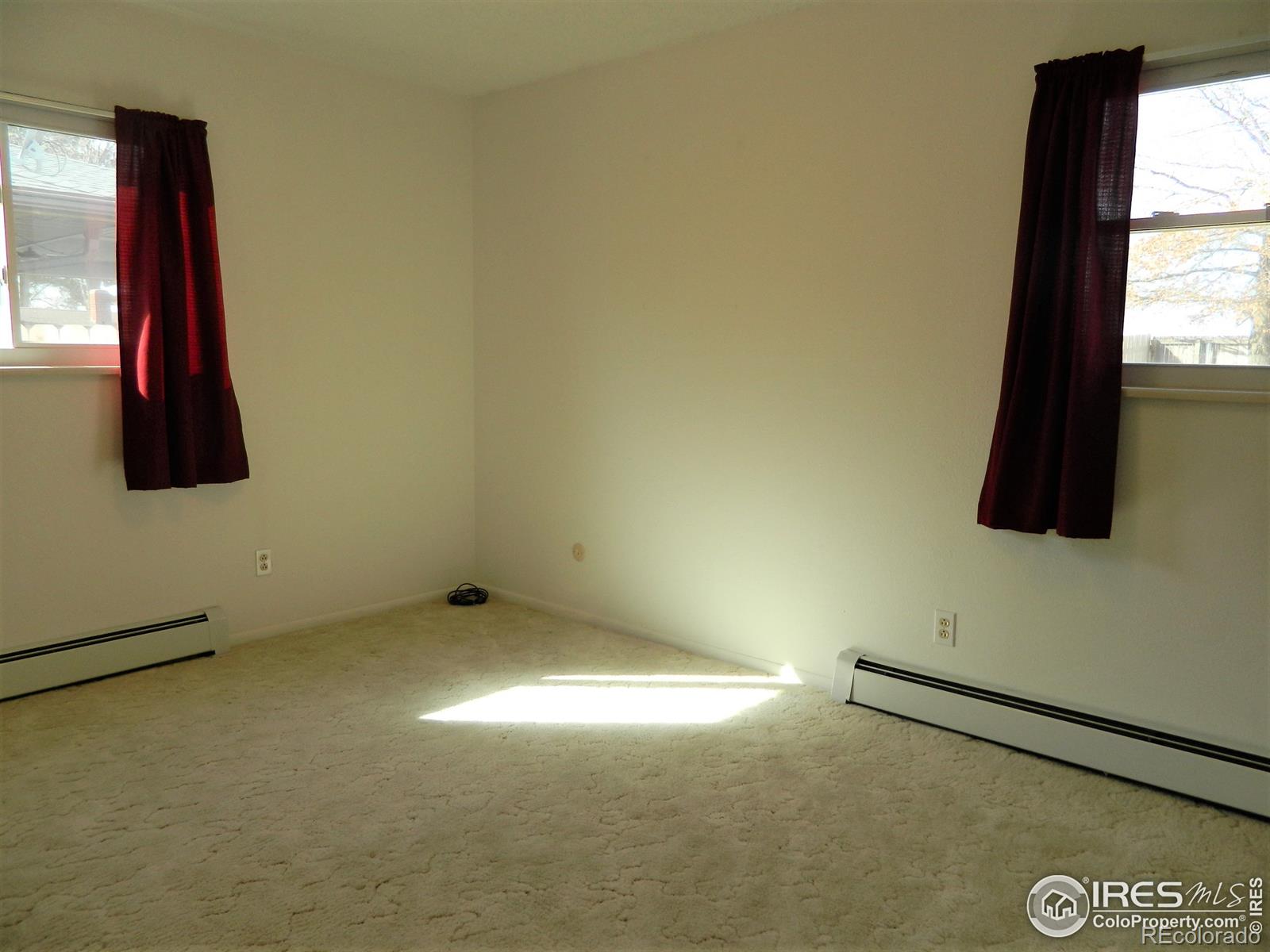 MLS Image #15 for 4  cambridge court,brush, Colorado