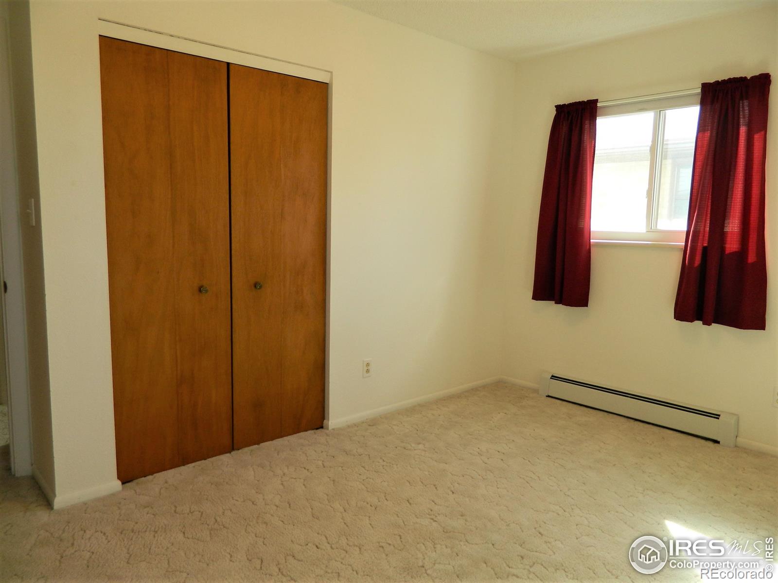 MLS Image #16 for 4  cambridge court,brush, Colorado