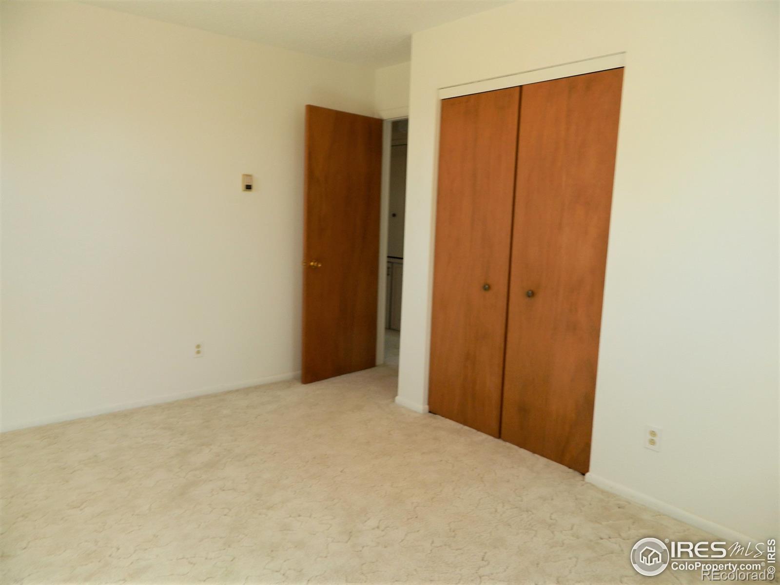 MLS Image #17 for 4  cambridge court,brush, Colorado