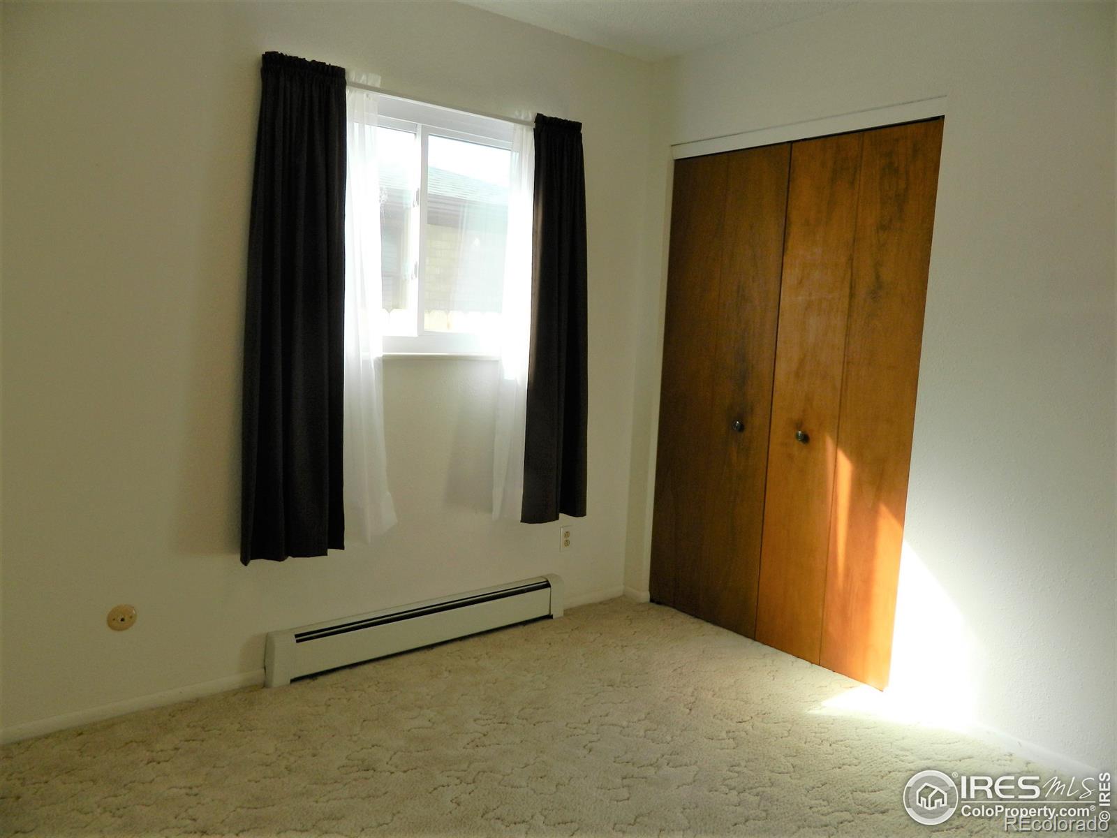MLS Image #18 for 4  cambridge court,brush, Colorado