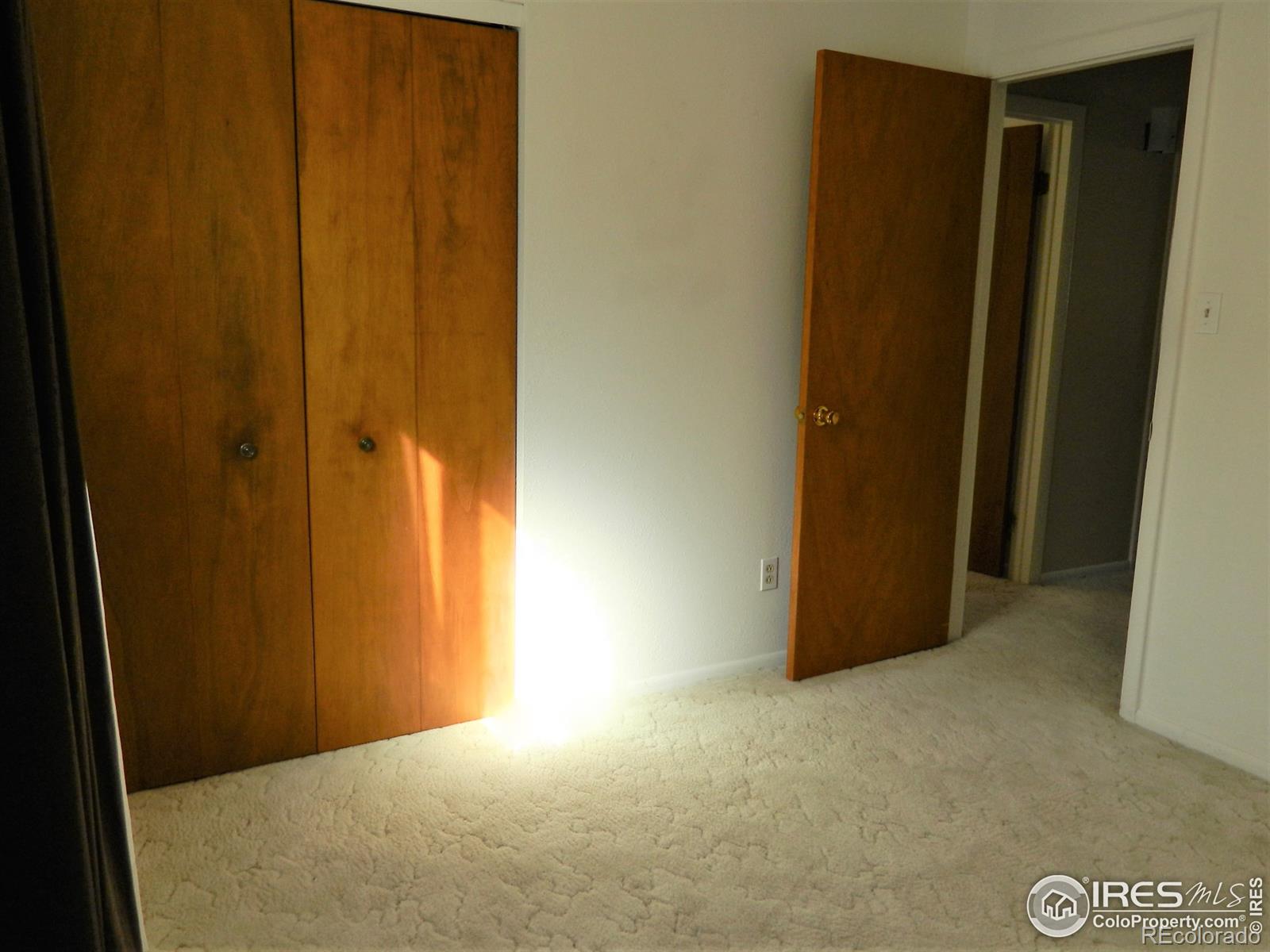 MLS Image #19 for 4  cambridge court,brush, Colorado