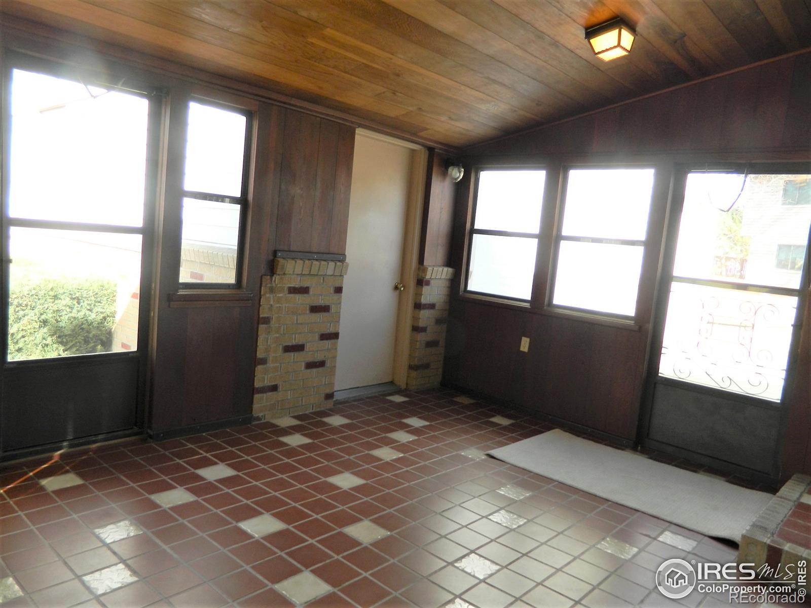 MLS Image #20 for 4  cambridge court,brush, Colorado