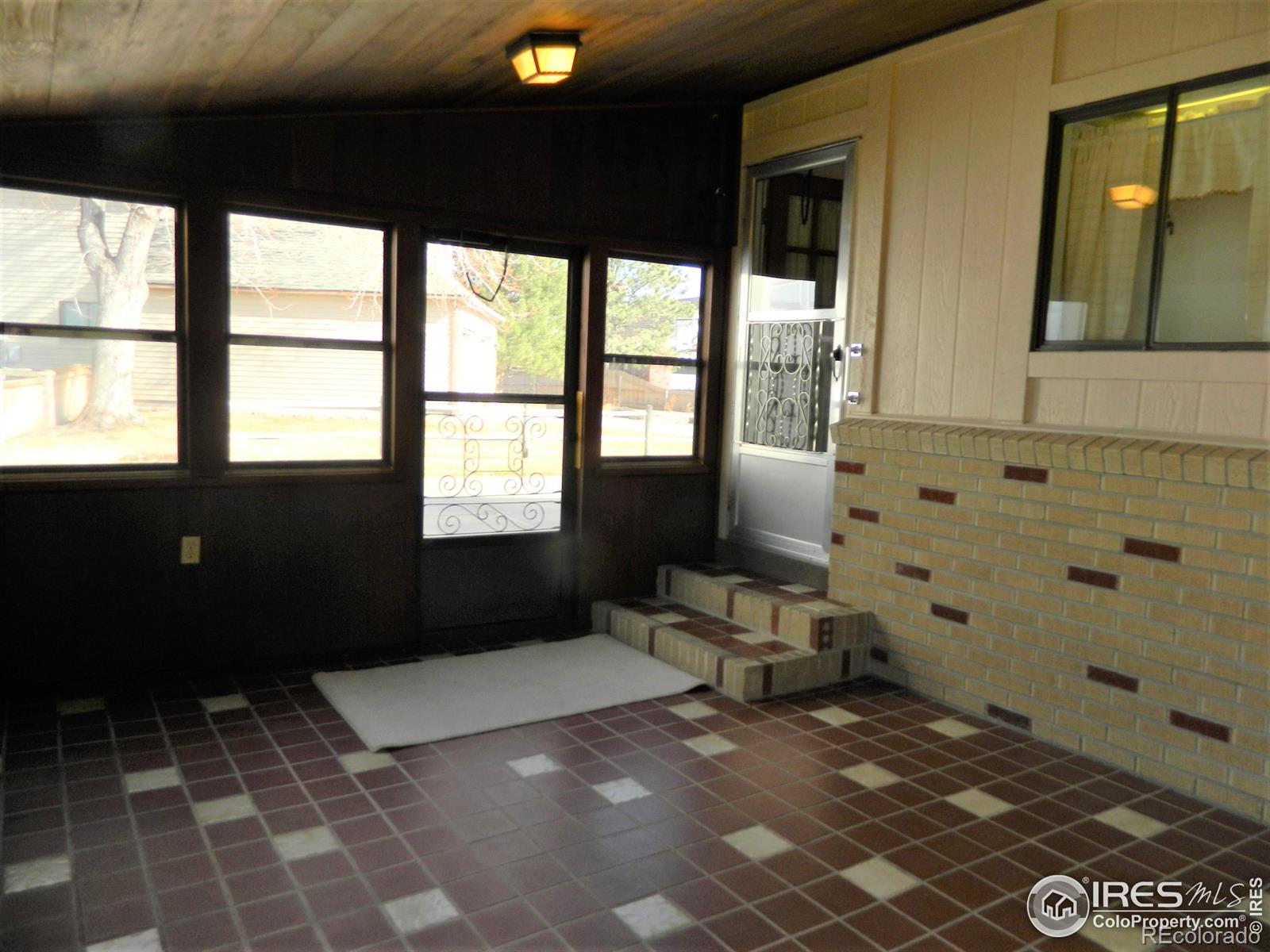 MLS Image #21 for 4  cambridge court,brush, Colorado