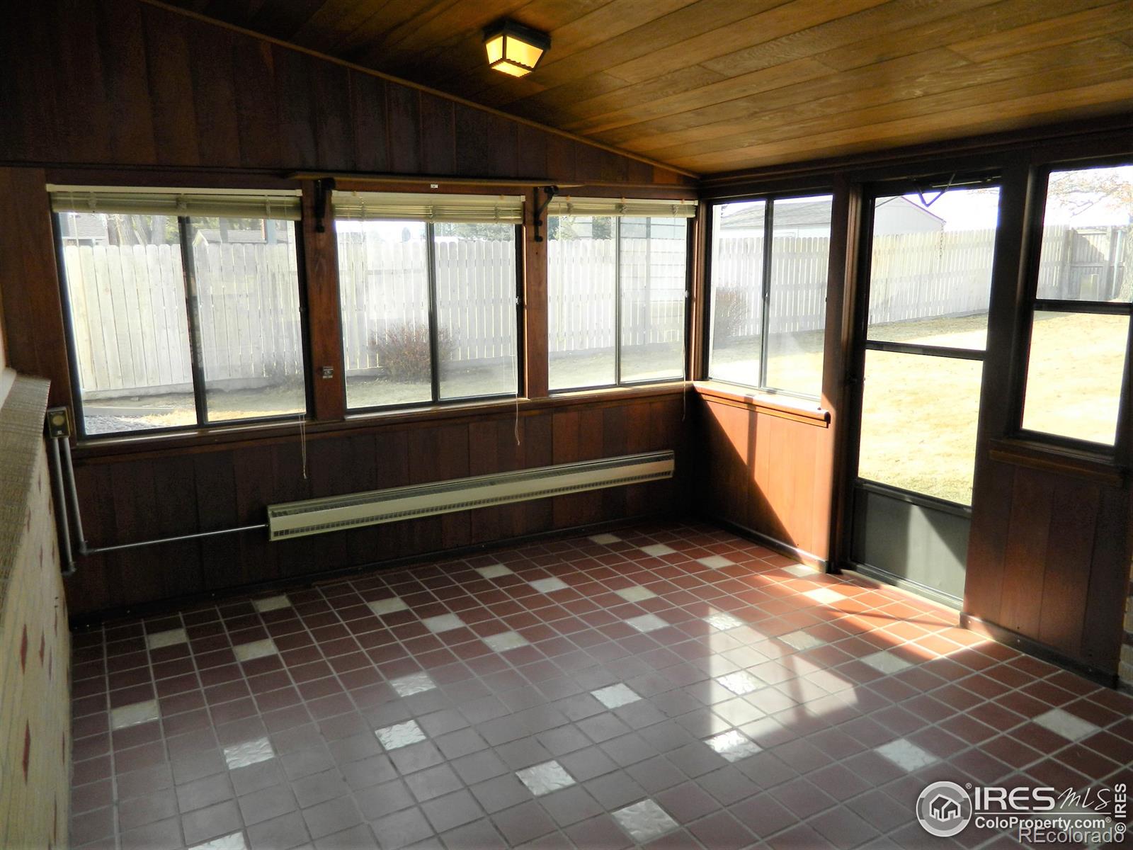 MLS Image #22 for 4  cambridge court,brush, Colorado