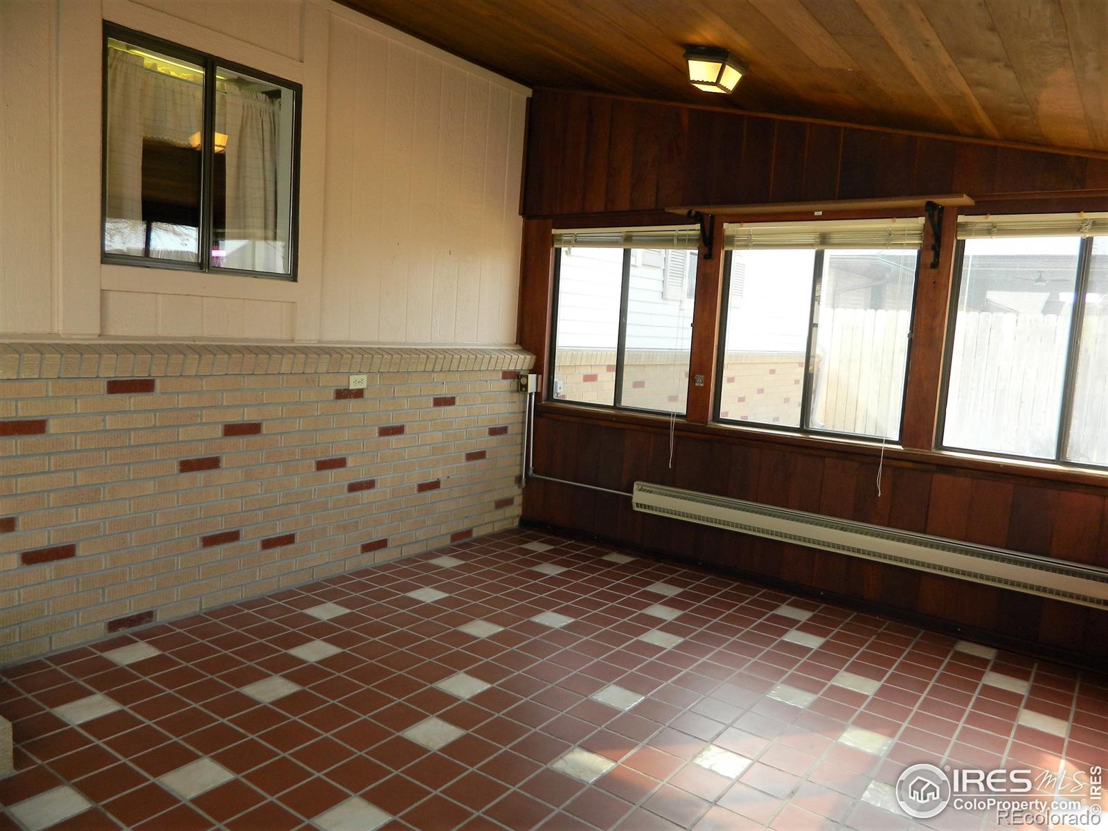 MLS Image #23 for 4  cambridge court,brush, Colorado