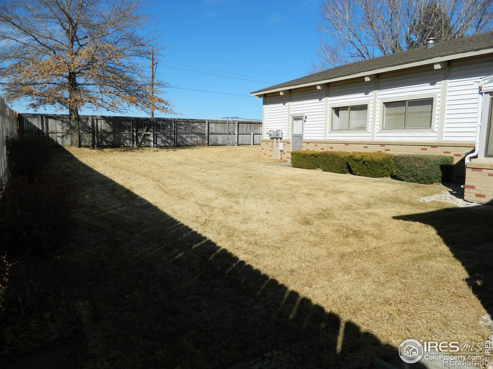 MLS Image #24 for 4  cambridge court,brush, Colorado