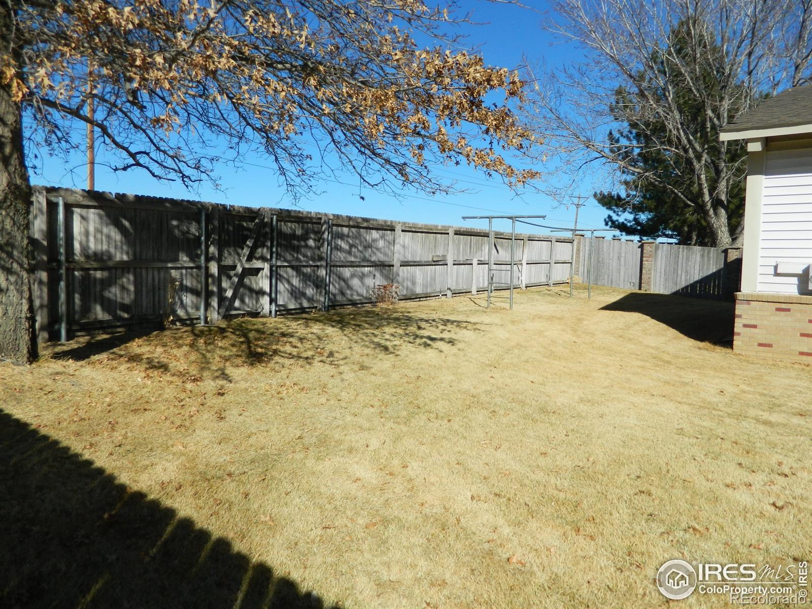 MLS Image #25 for 4  cambridge court,brush, Colorado