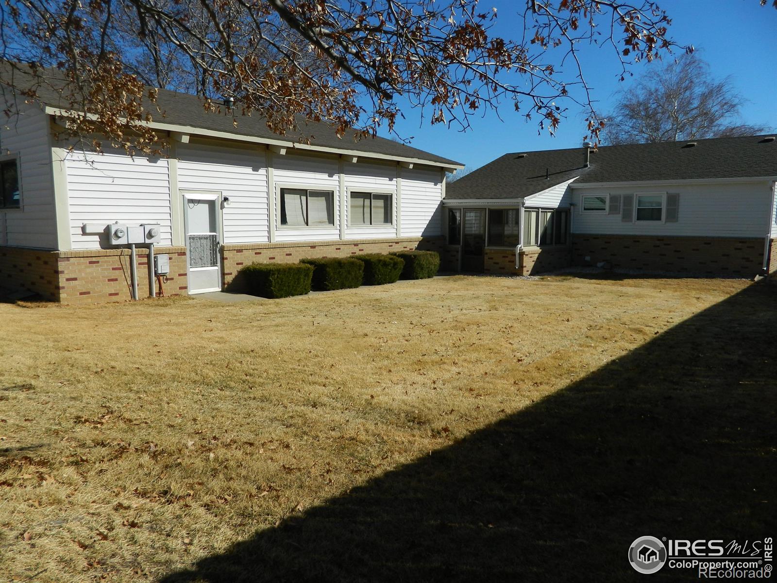 MLS Image #27 for 4  cambridge court,brush, Colorado