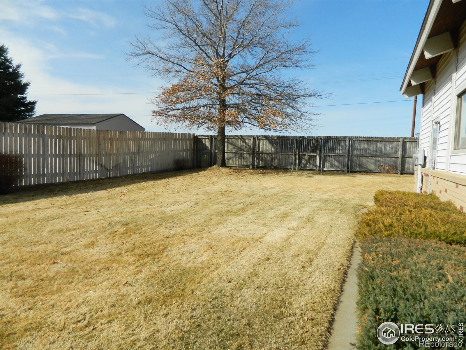 MLS Image #28 for 4  cambridge court,brush, Colorado