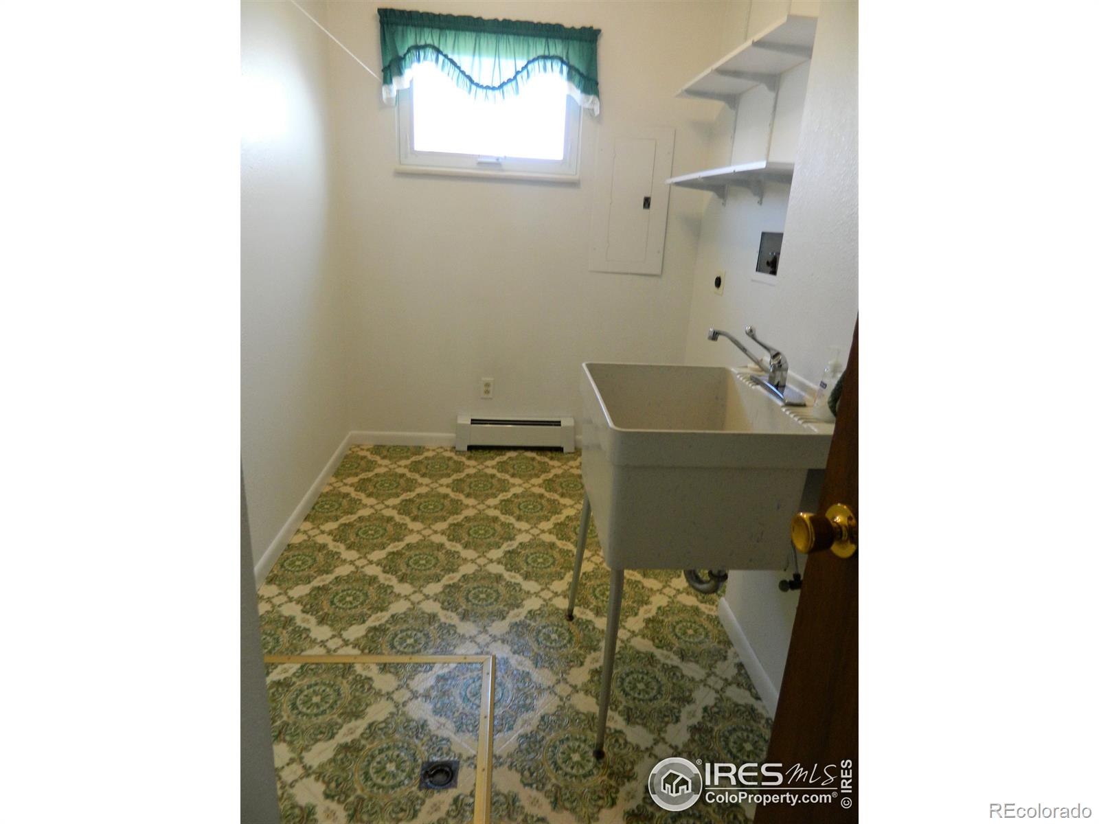MLS Image #29 for 4  cambridge court,brush, Colorado