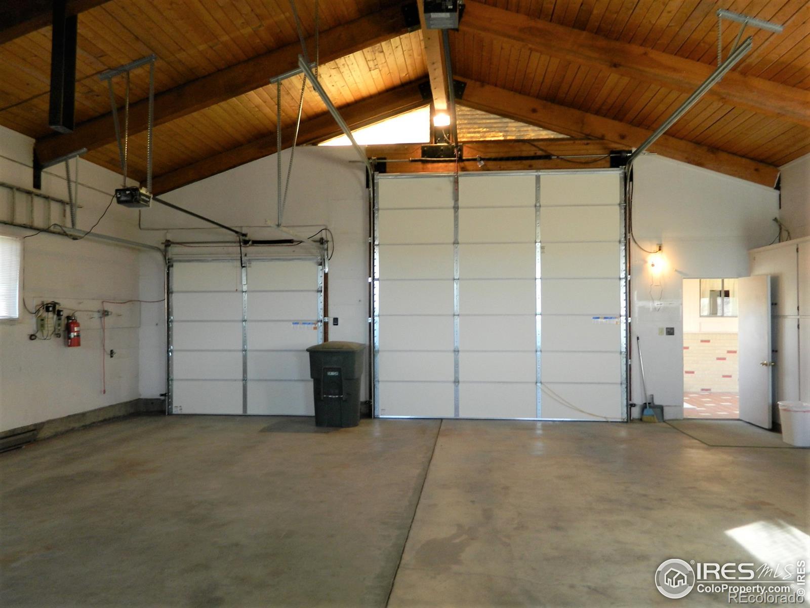 MLS Image #3 for 4  cambridge court,brush, Colorado