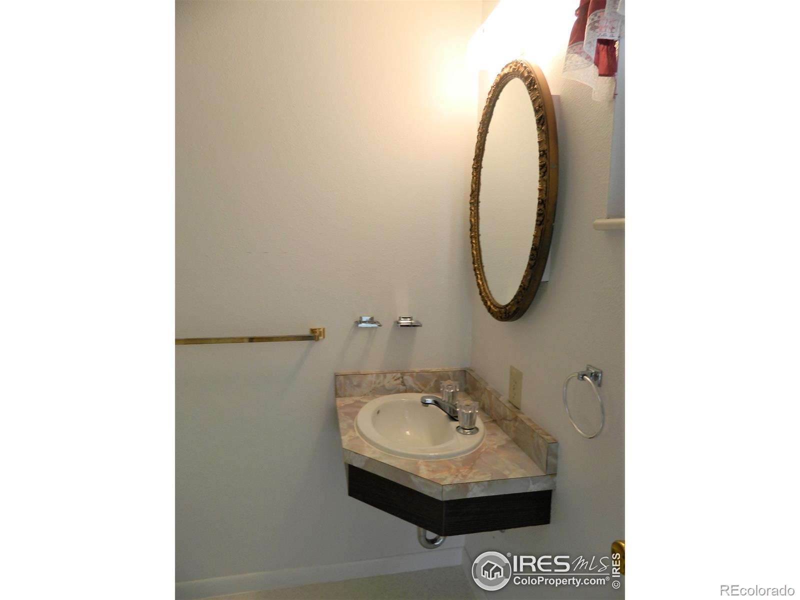 MLS Image #30 for 4  cambridge court,brush, Colorado