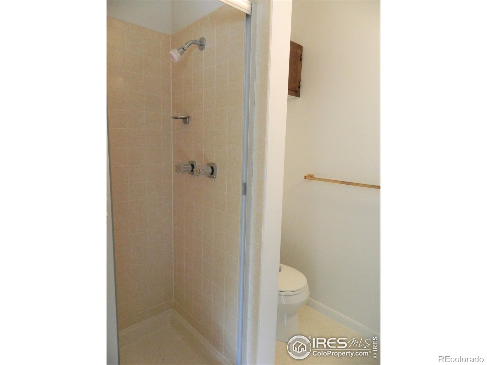 MLS Image #31 for 4  cambridge court,brush, Colorado
