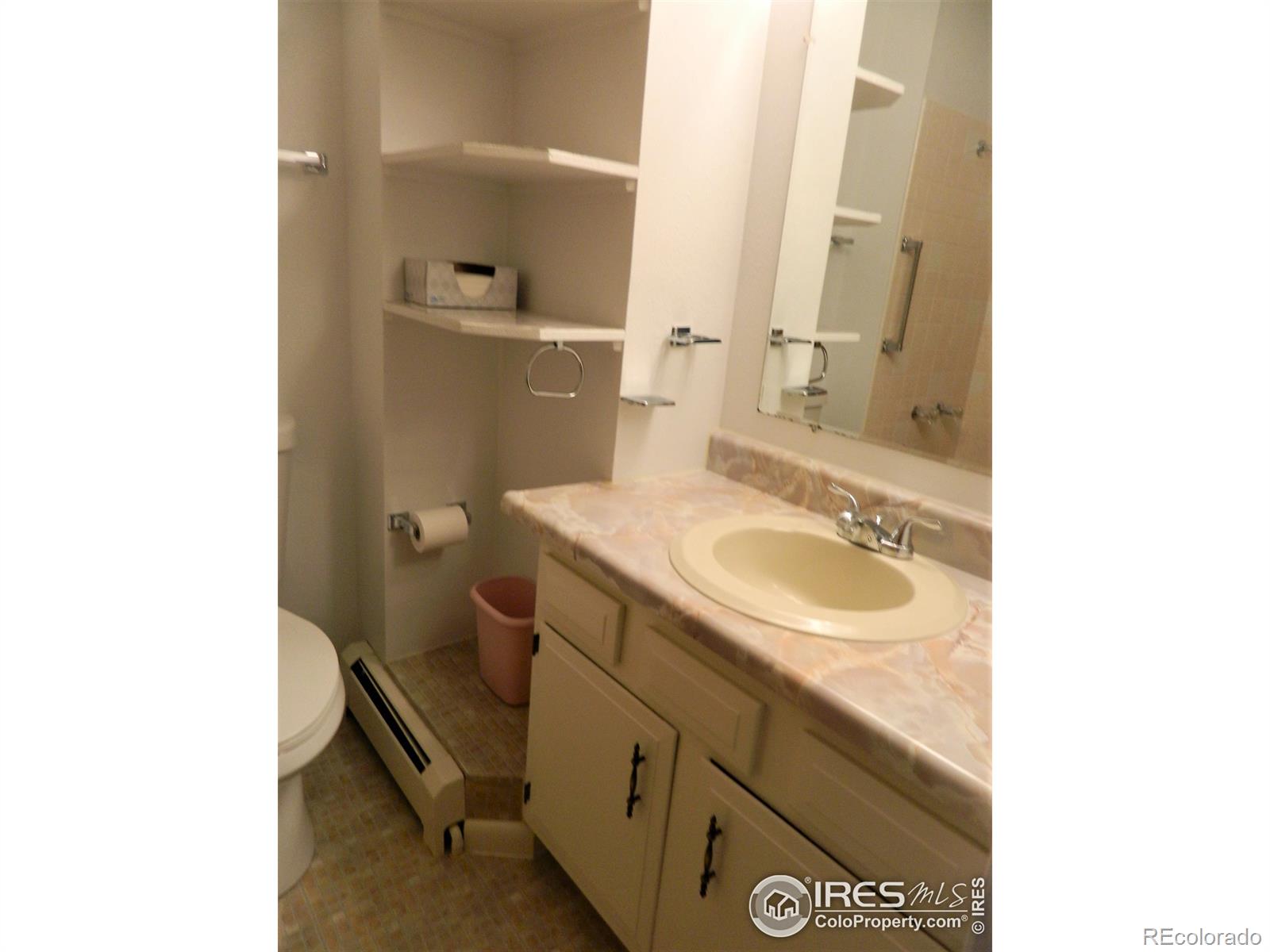 MLS Image #32 for 4  cambridge court,brush, Colorado
