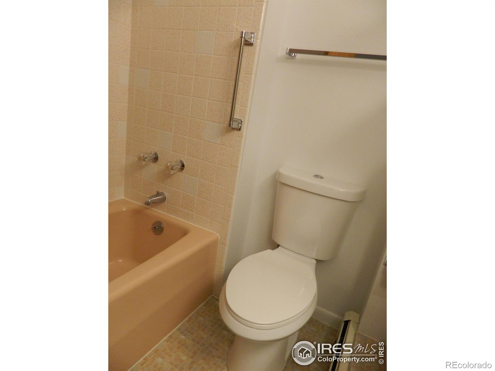MLS Image #33 for 4  cambridge court,brush, Colorado