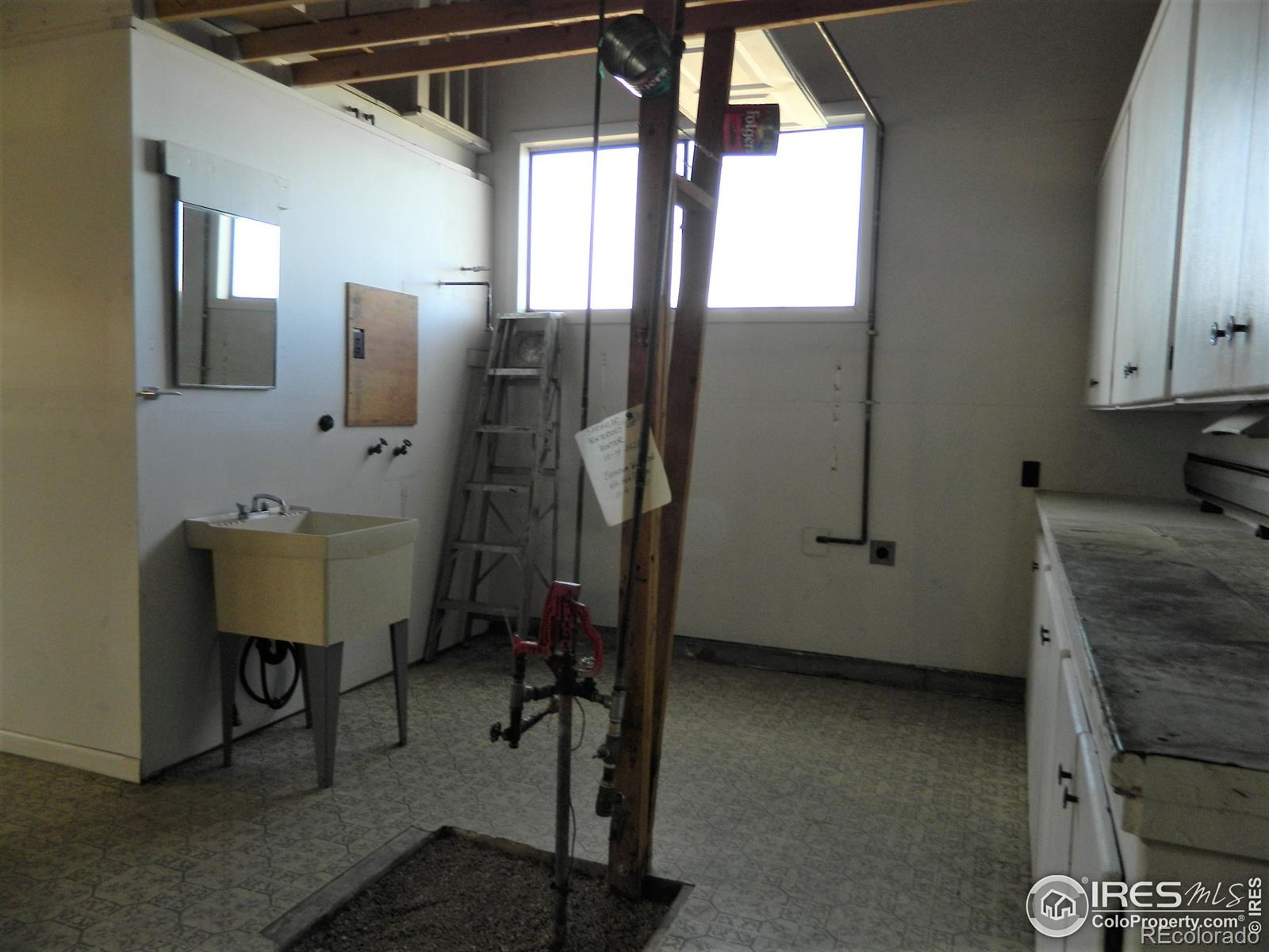MLS Image #34 for 4  cambridge court,brush, Colorado
