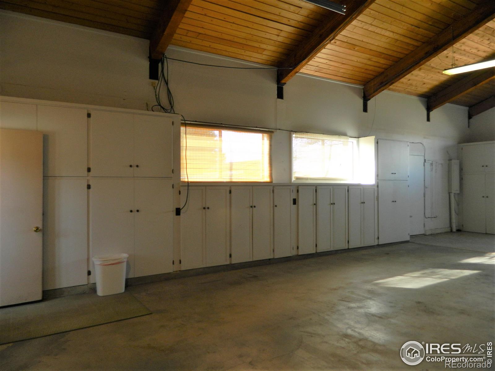 MLS Image #35 for 4  cambridge court,brush, Colorado