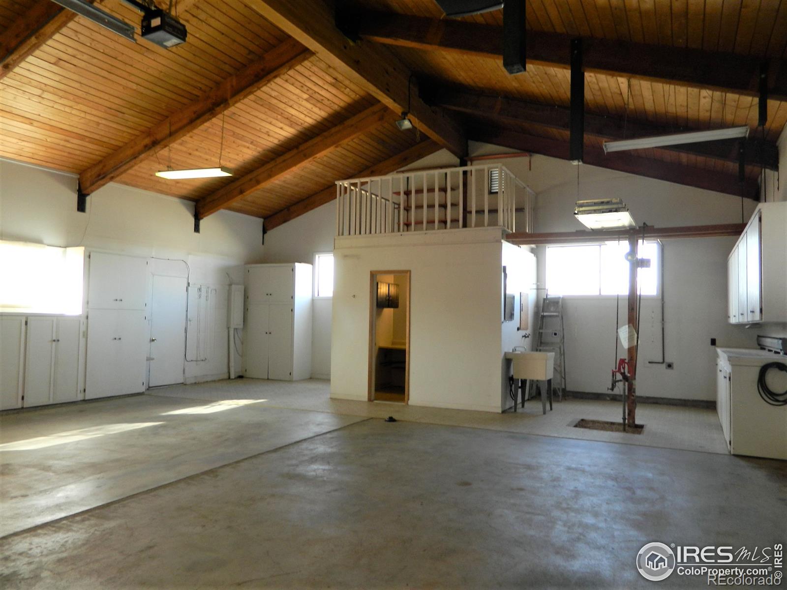 MLS Image #36 for 4  cambridge court,brush, Colorado