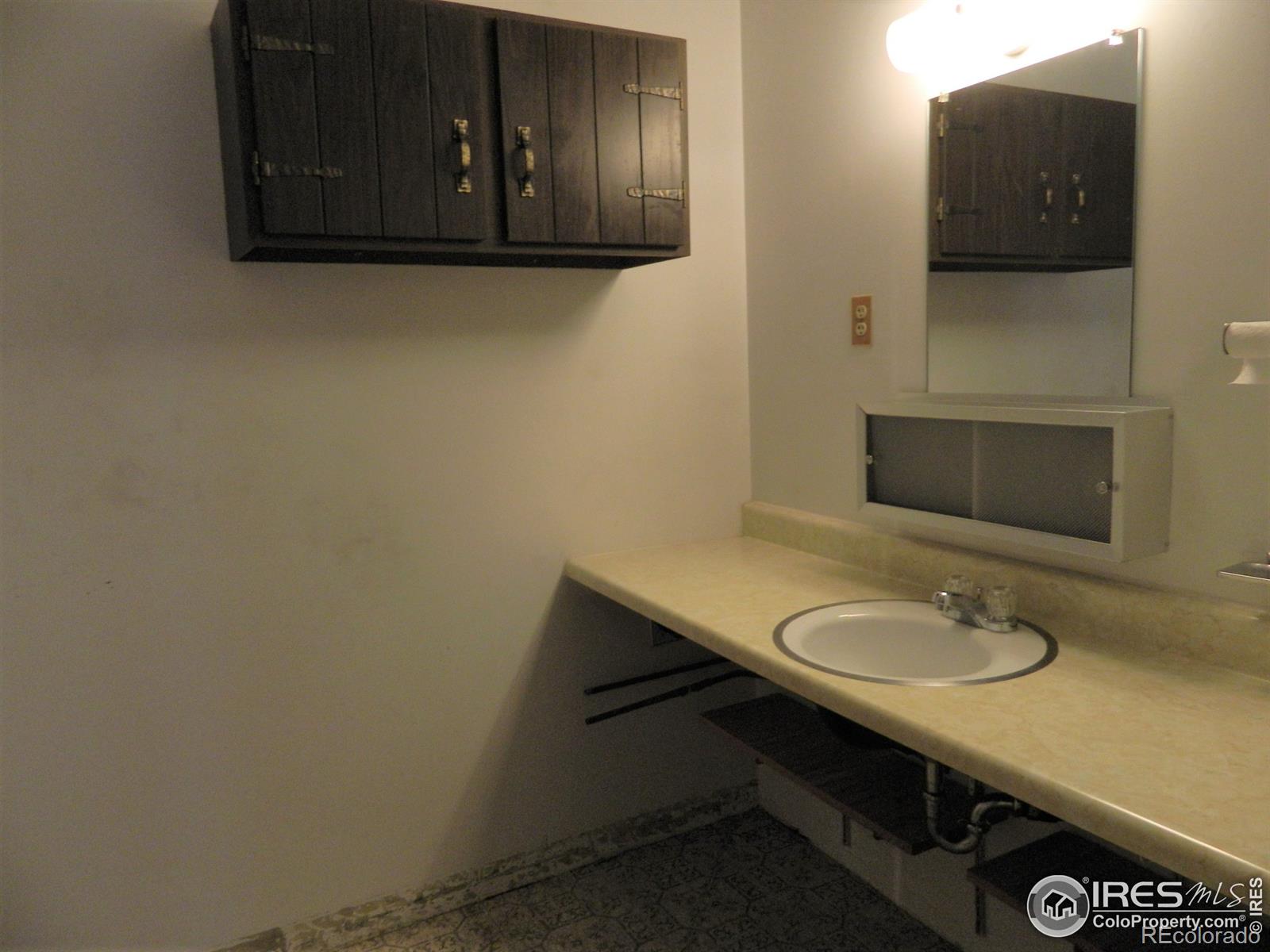 MLS Image #37 for 4  cambridge court,brush, Colorado