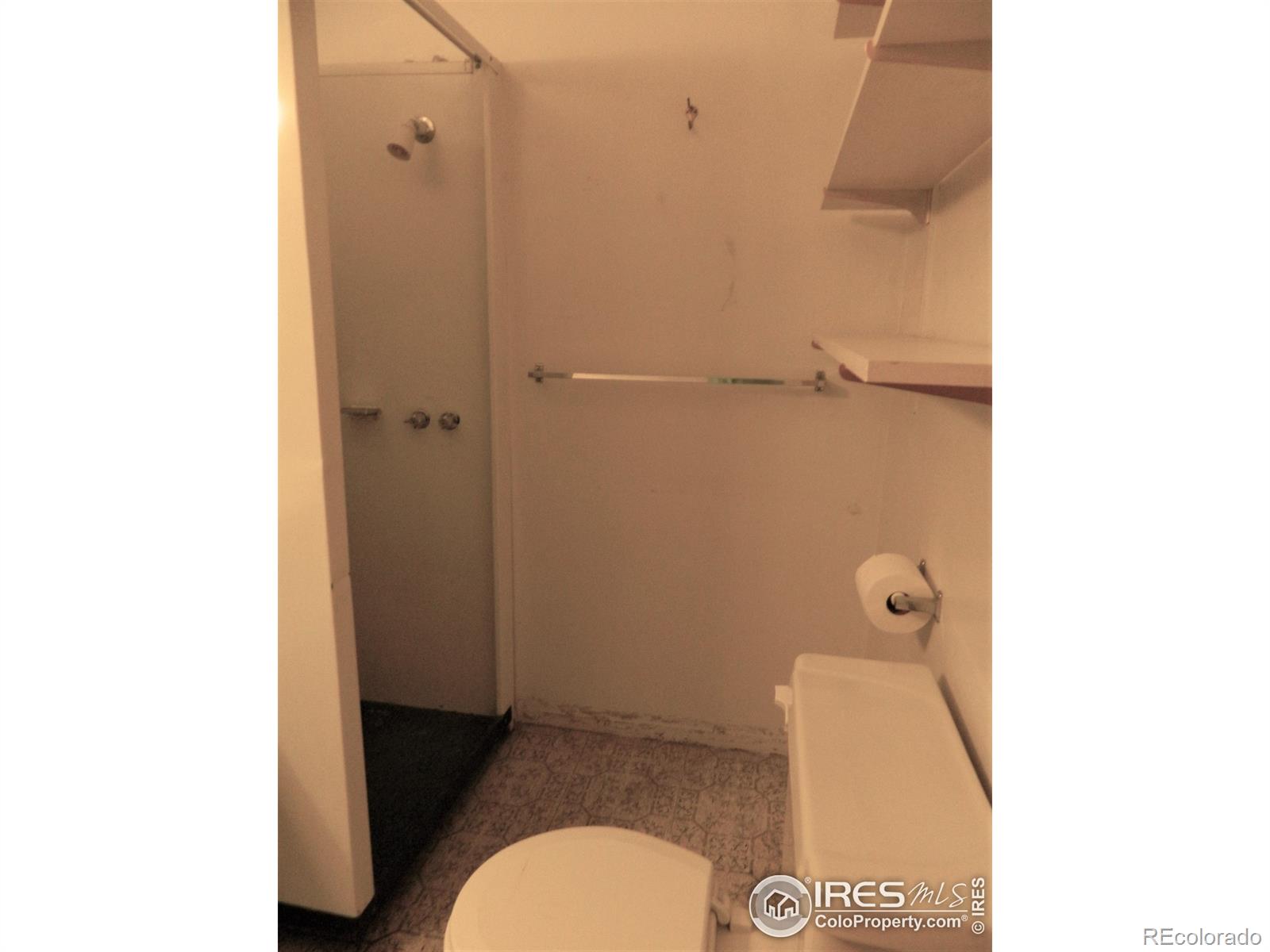 MLS Image #39 for 4  cambridge court,brush, Colorado