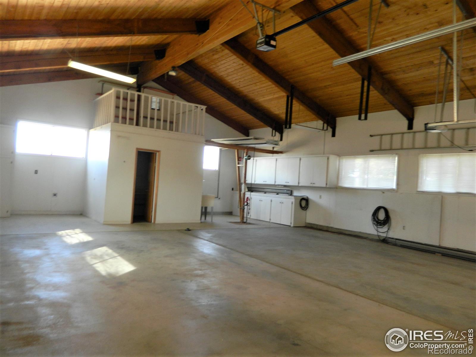 MLS Image #4 for 4  cambridge court,brush, Colorado