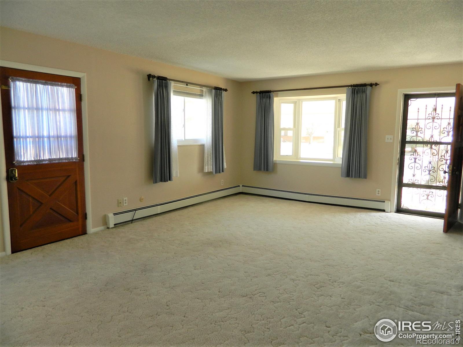 MLS Image #5 for 4  cambridge court,brush, Colorado