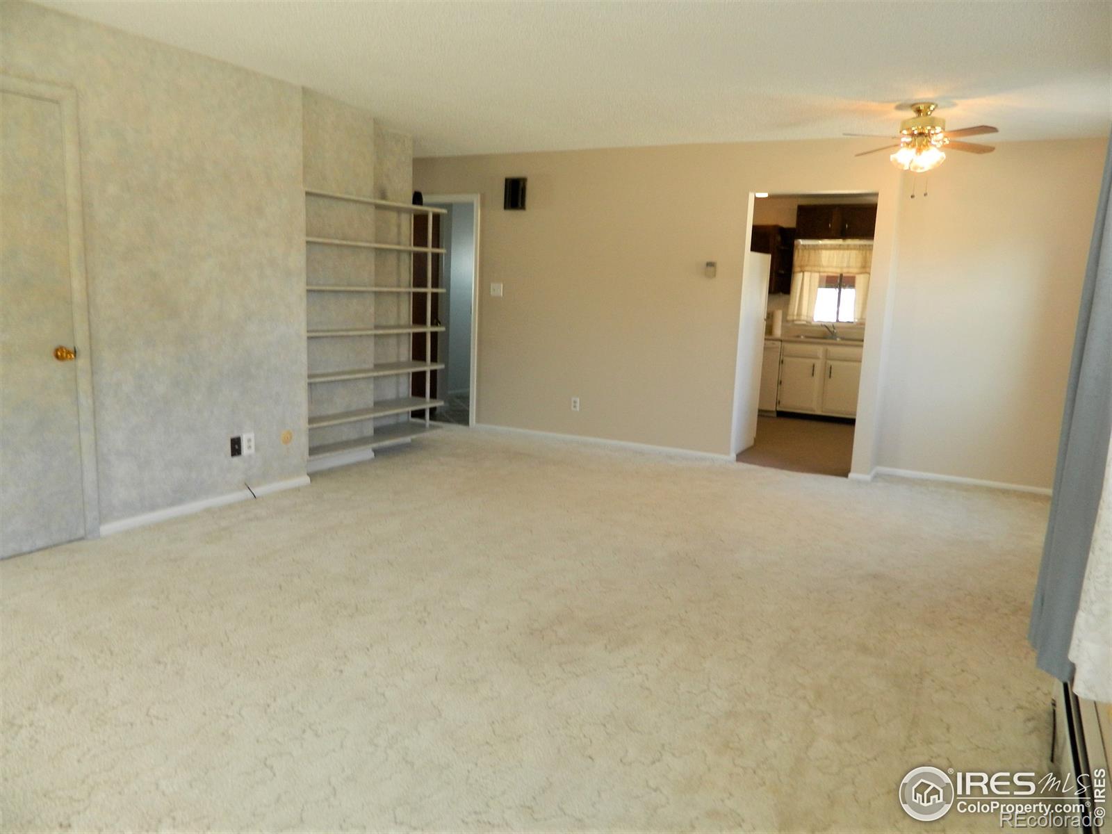 MLS Image #6 for 4  cambridge court,brush, Colorado
