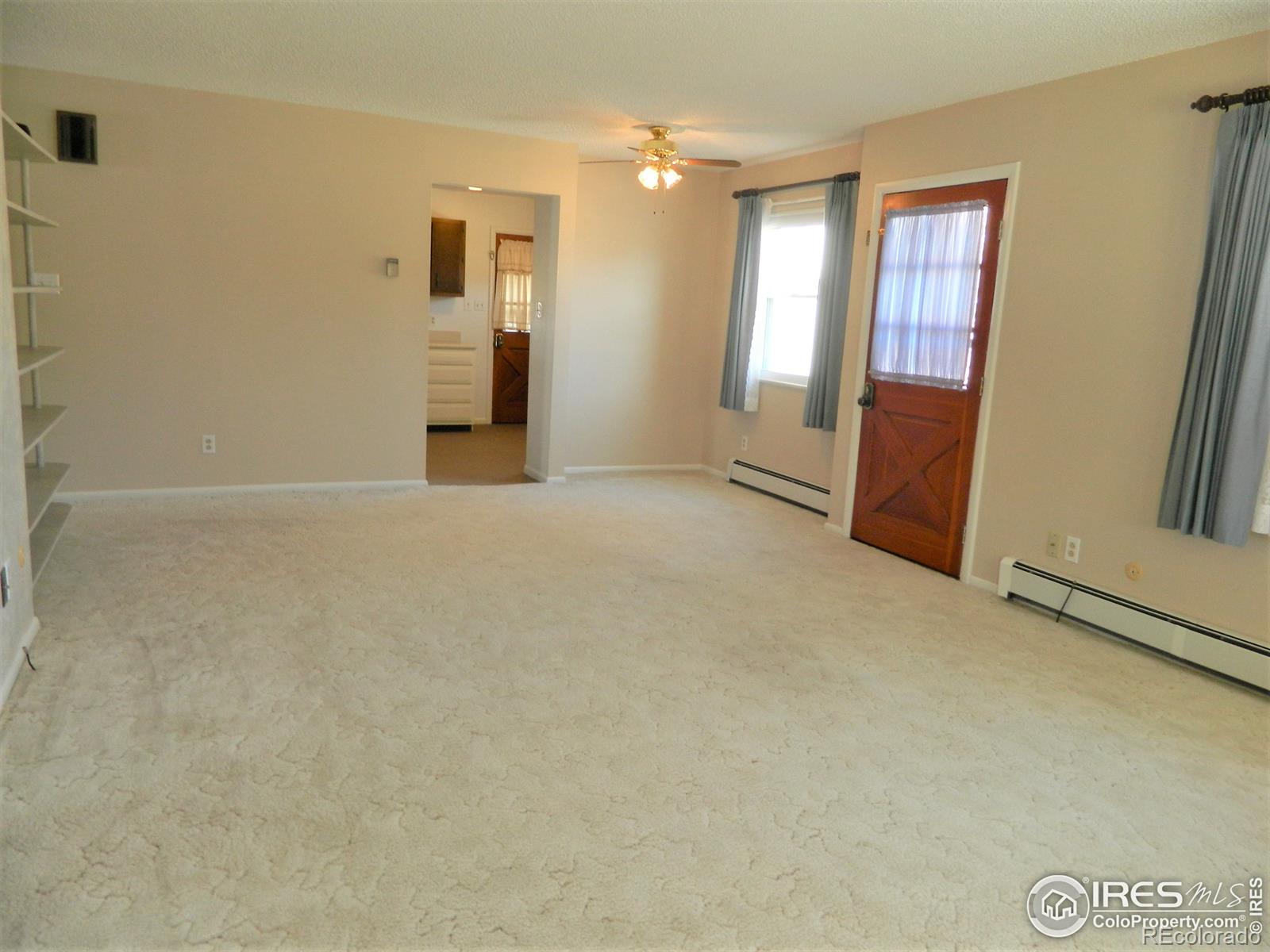 MLS Image #7 for 4  cambridge court,brush, Colorado