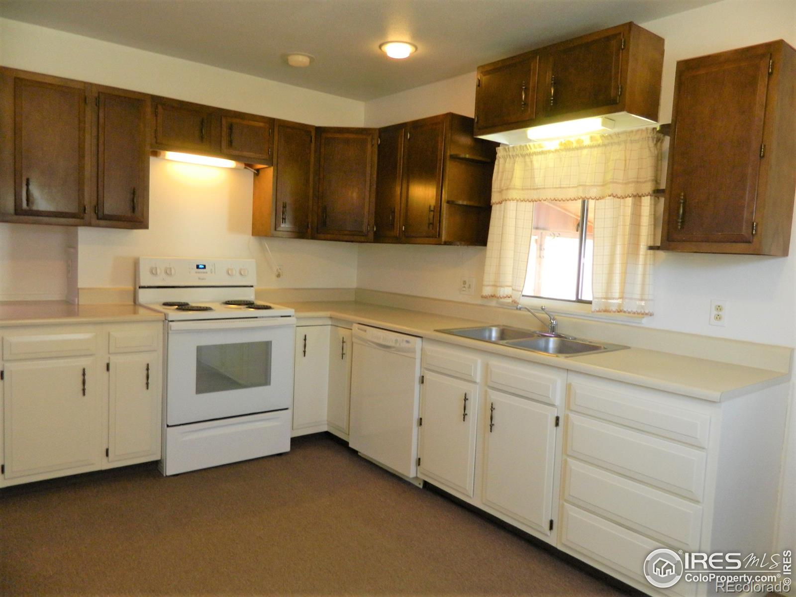 MLS Image #8 for 4  cambridge court,brush, Colorado