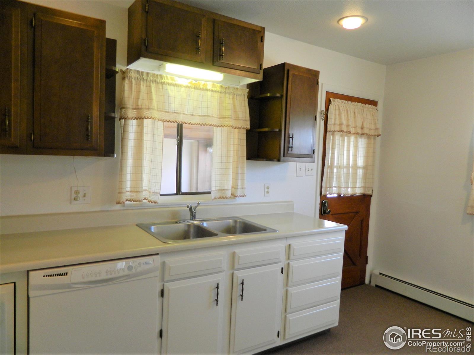 MLS Image #9 for 4  cambridge court,brush, Colorado
