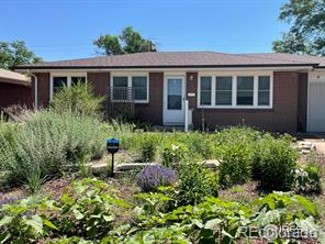 MLS Image #0 for 504  28th avenue,greeley, Colorado