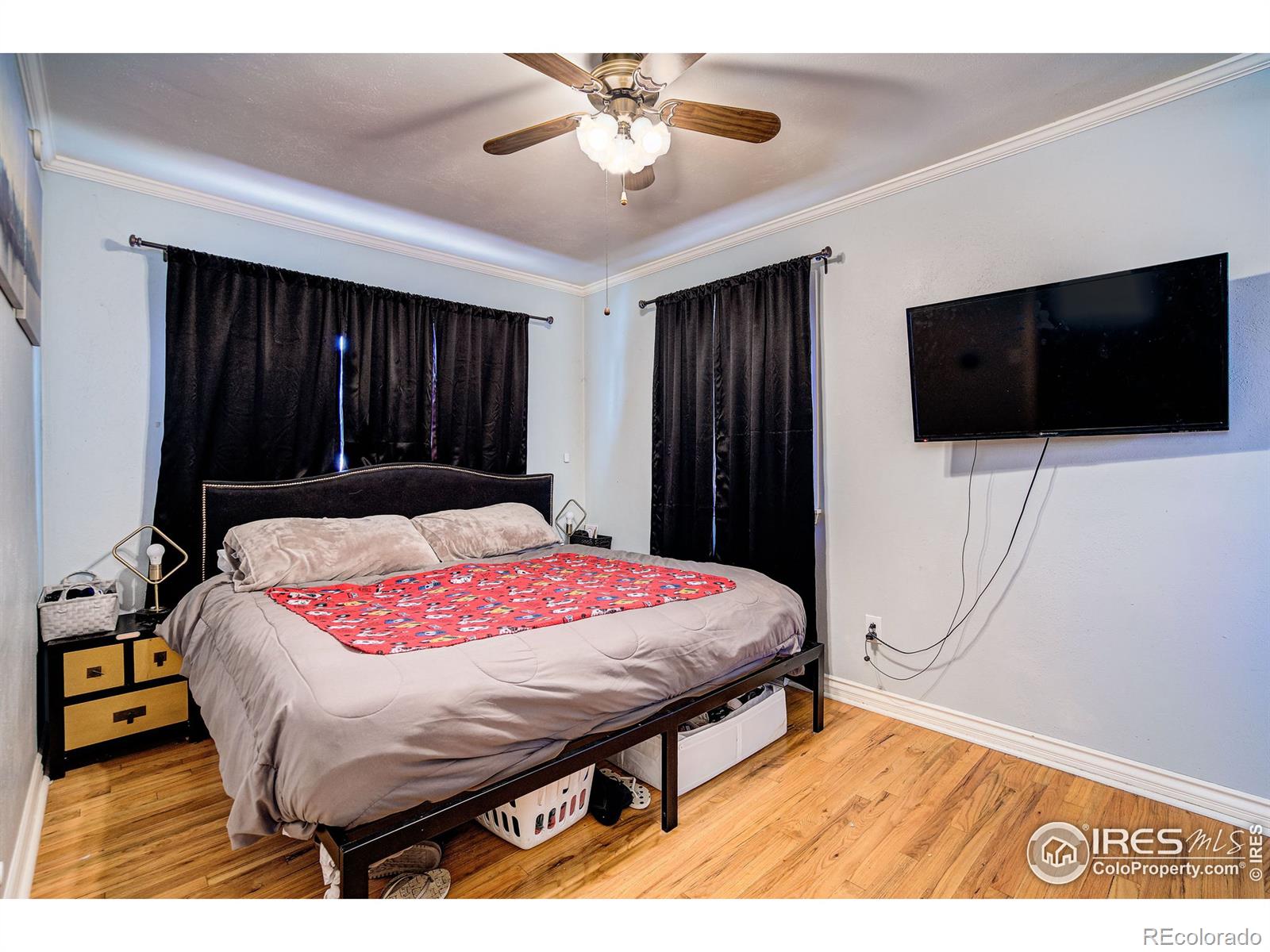 MLS Image #10 for 504  28th avenue,greeley, Colorado