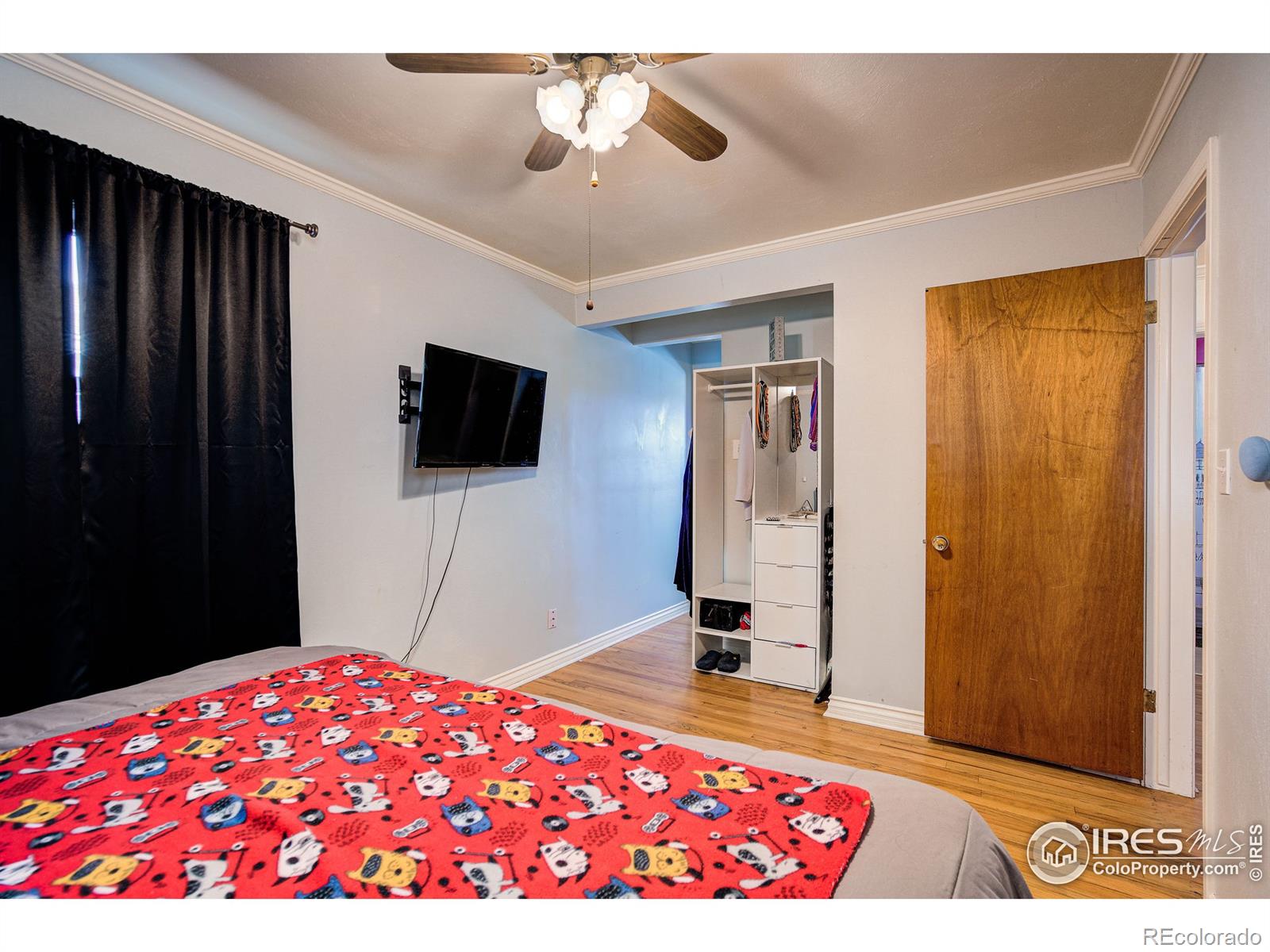 MLS Image #11 for 504  28th avenue,greeley, Colorado
