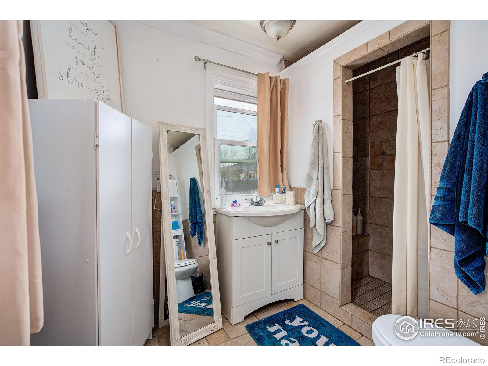 MLS Image #12 for 504  28th avenue,greeley, Colorado