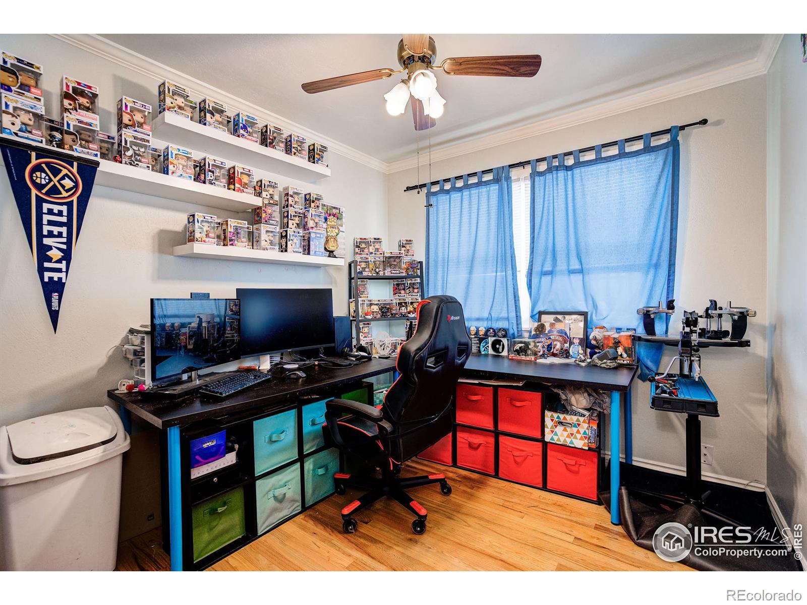 MLS Image #13 for 504  28th avenue,greeley, Colorado