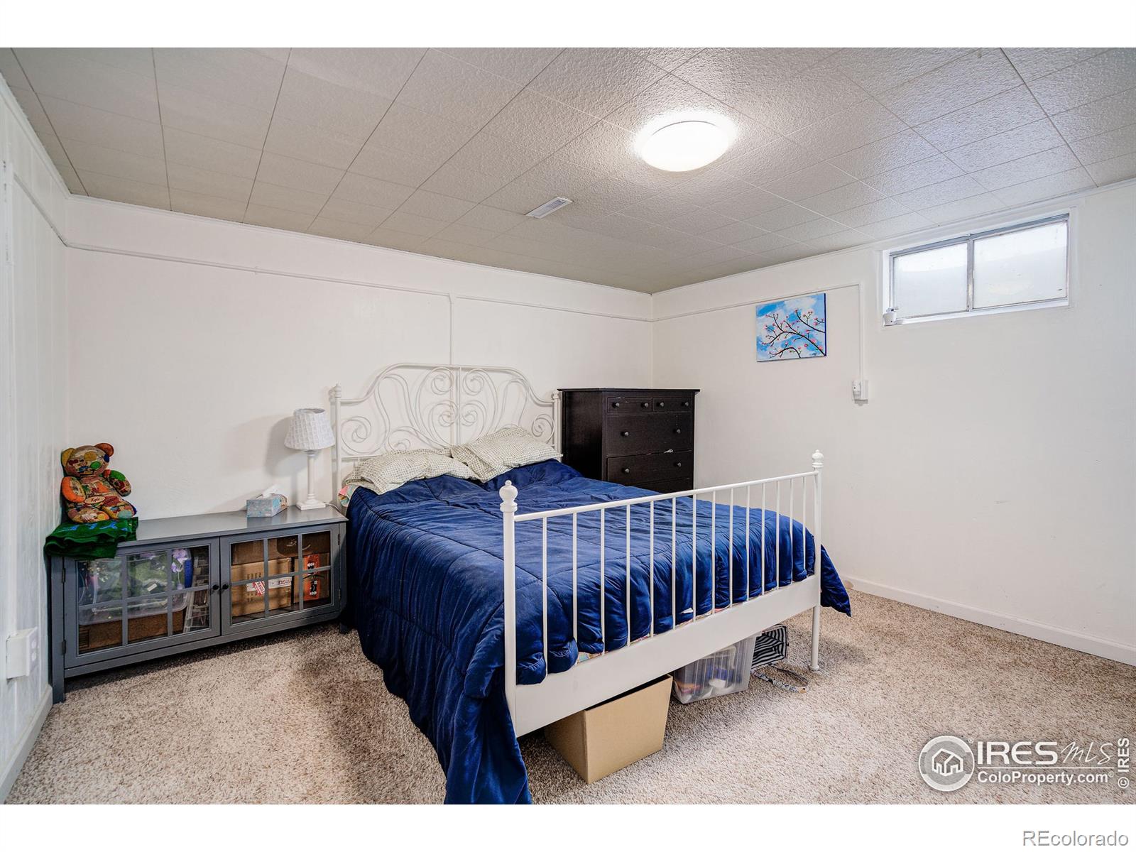 MLS Image #15 for 504  28th avenue,greeley, Colorado