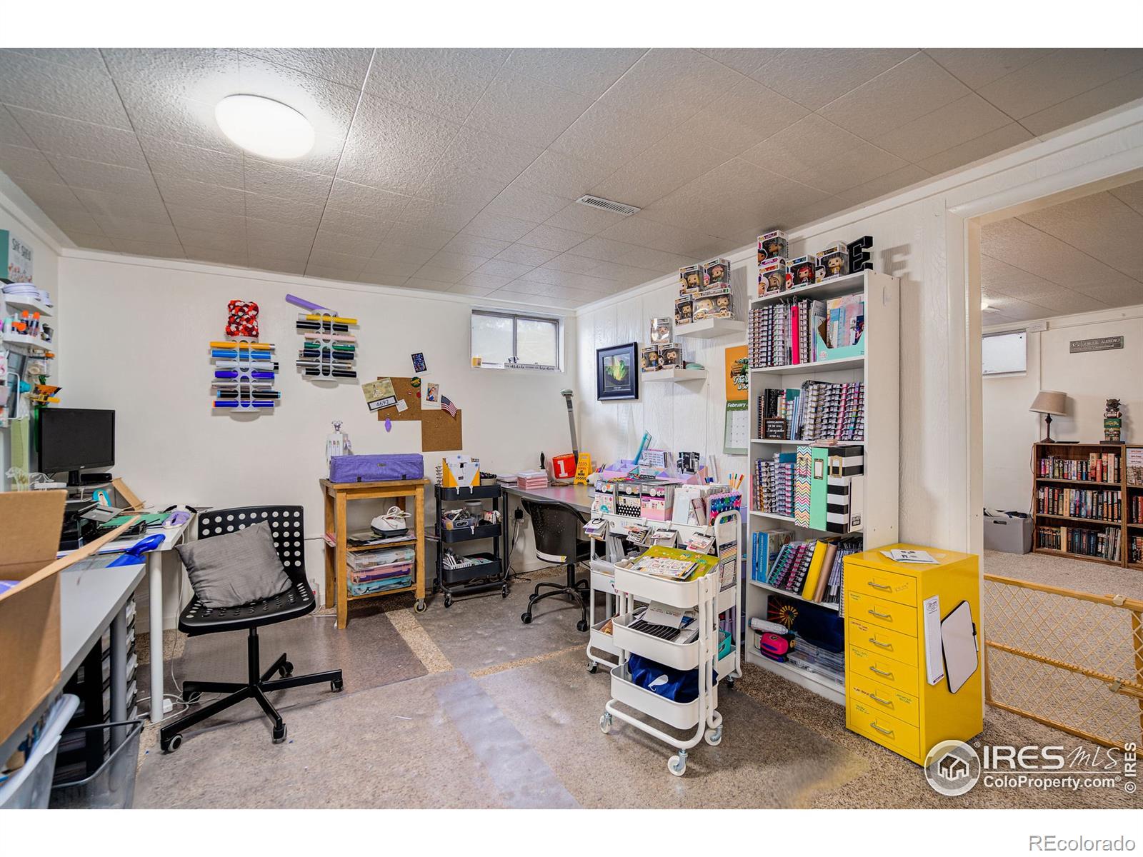MLS Image #16 for 504  28th avenue,greeley, Colorado