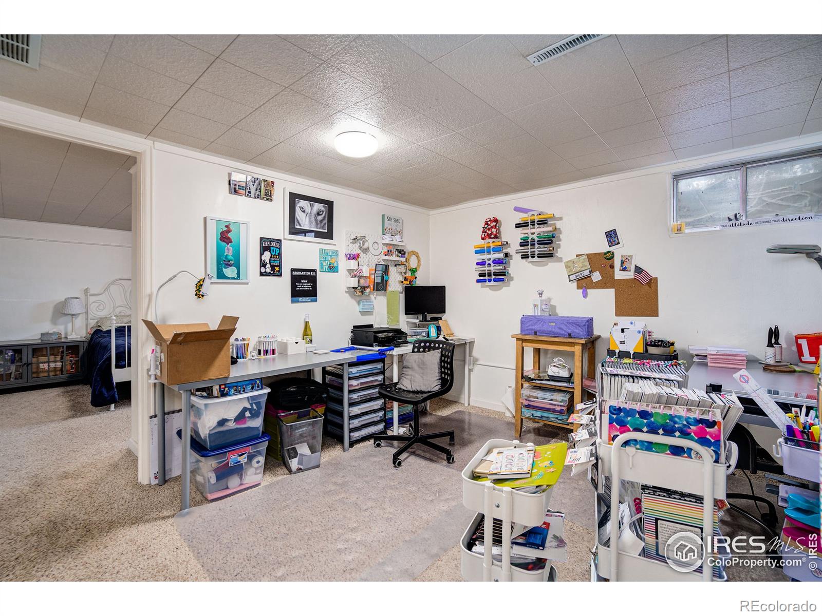 MLS Image #17 for 504  28th avenue,greeley, Colorado