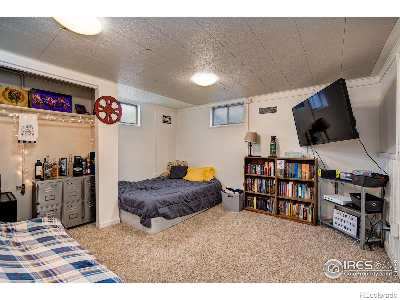 MLS Image #18 for 504  28th avenue,greeley, Colorado
