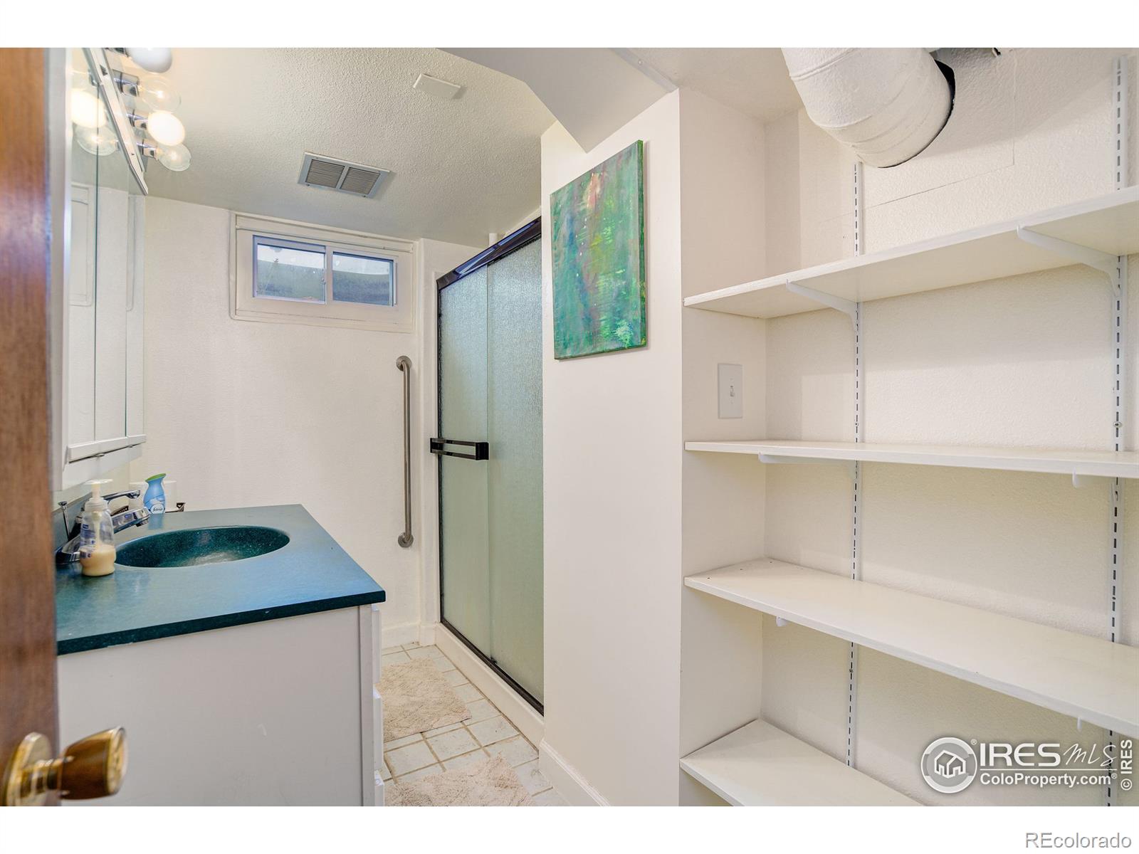 MLS Image #19 for 504  28th avenue,greeley, Colorado