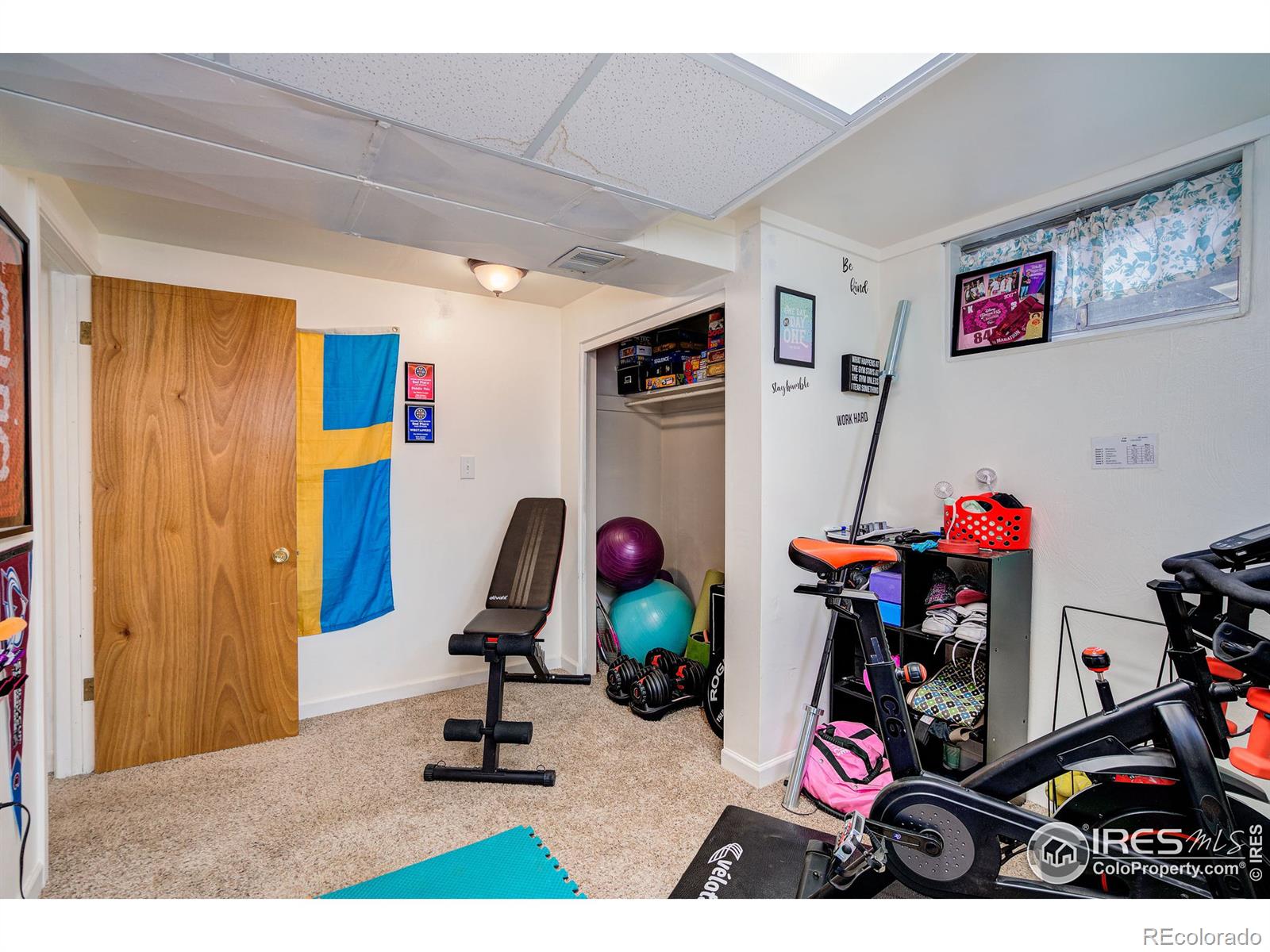 MLS Image #20 for 504  28th avenue,greeley, Colorado