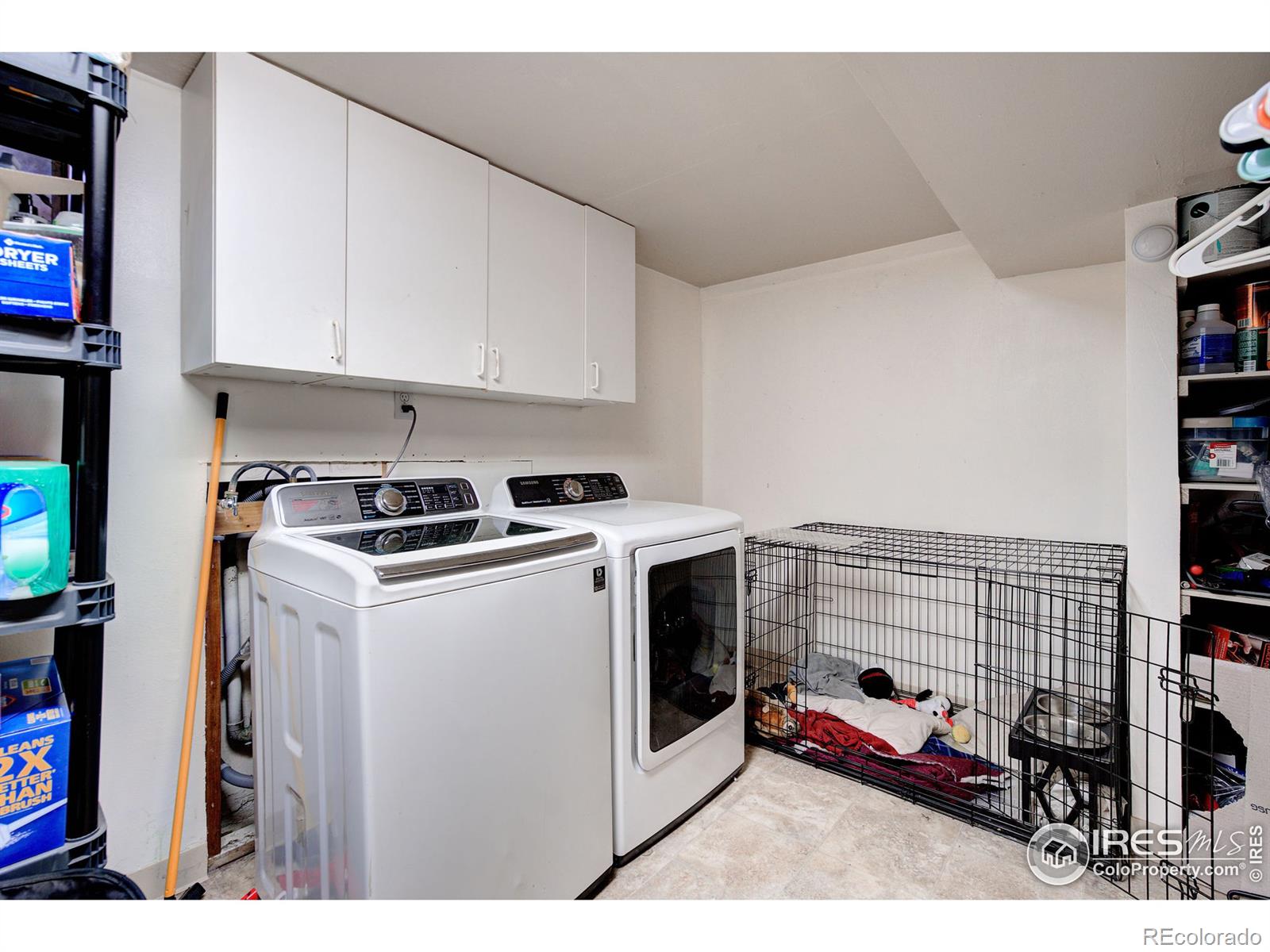 MLS Image #21 for 504  28th avenue,greeley, Colorado