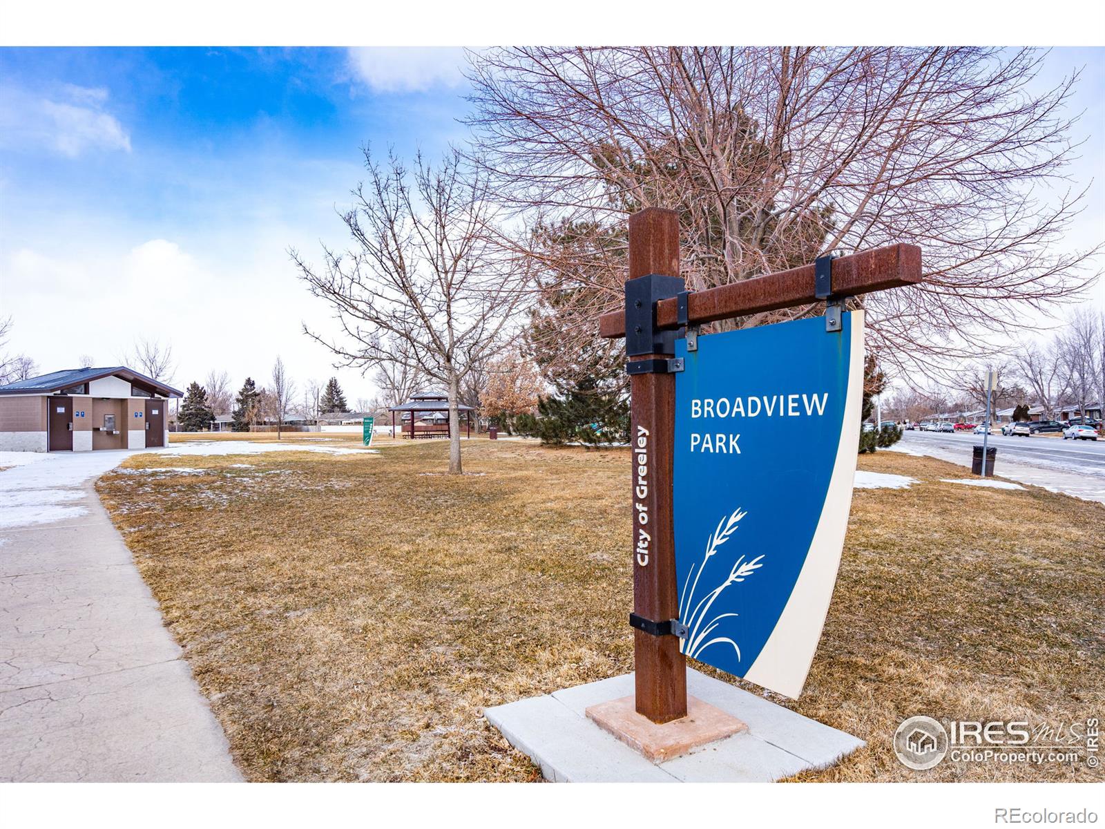 MLS Image #28 for 504  28th avenue,greeley, Colorado
