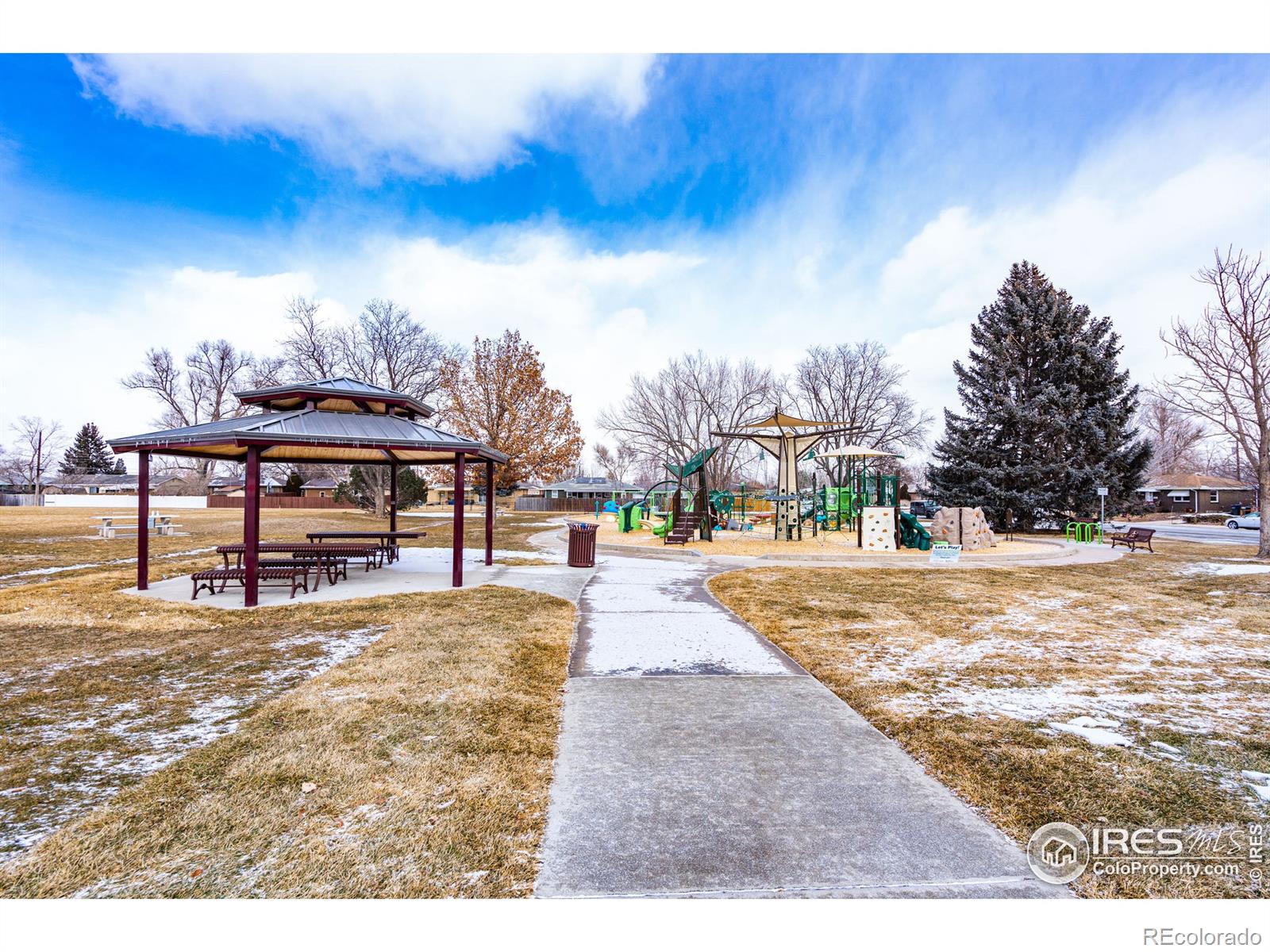 MLS Image #29 for 504  28th avenue,greeley, Colorado