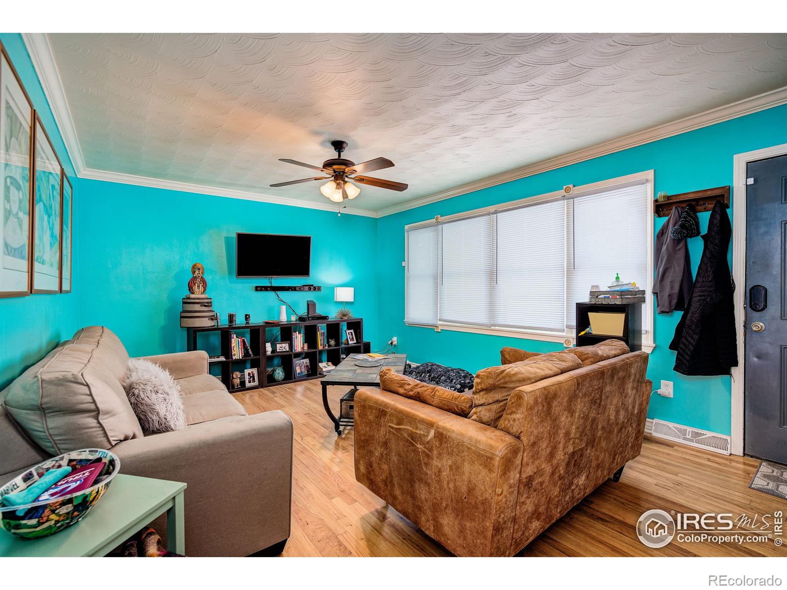 MLS Image #3 for 504  28th avenue,greeley, Colorado