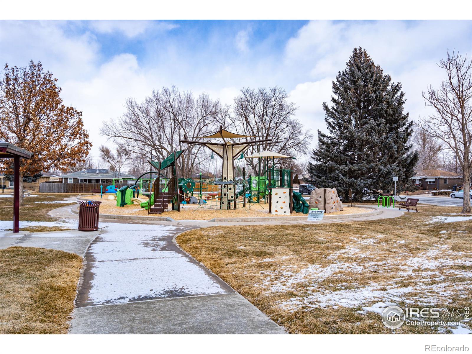 MLS Image #30 for 504  28th avenue,greeley, Colorado