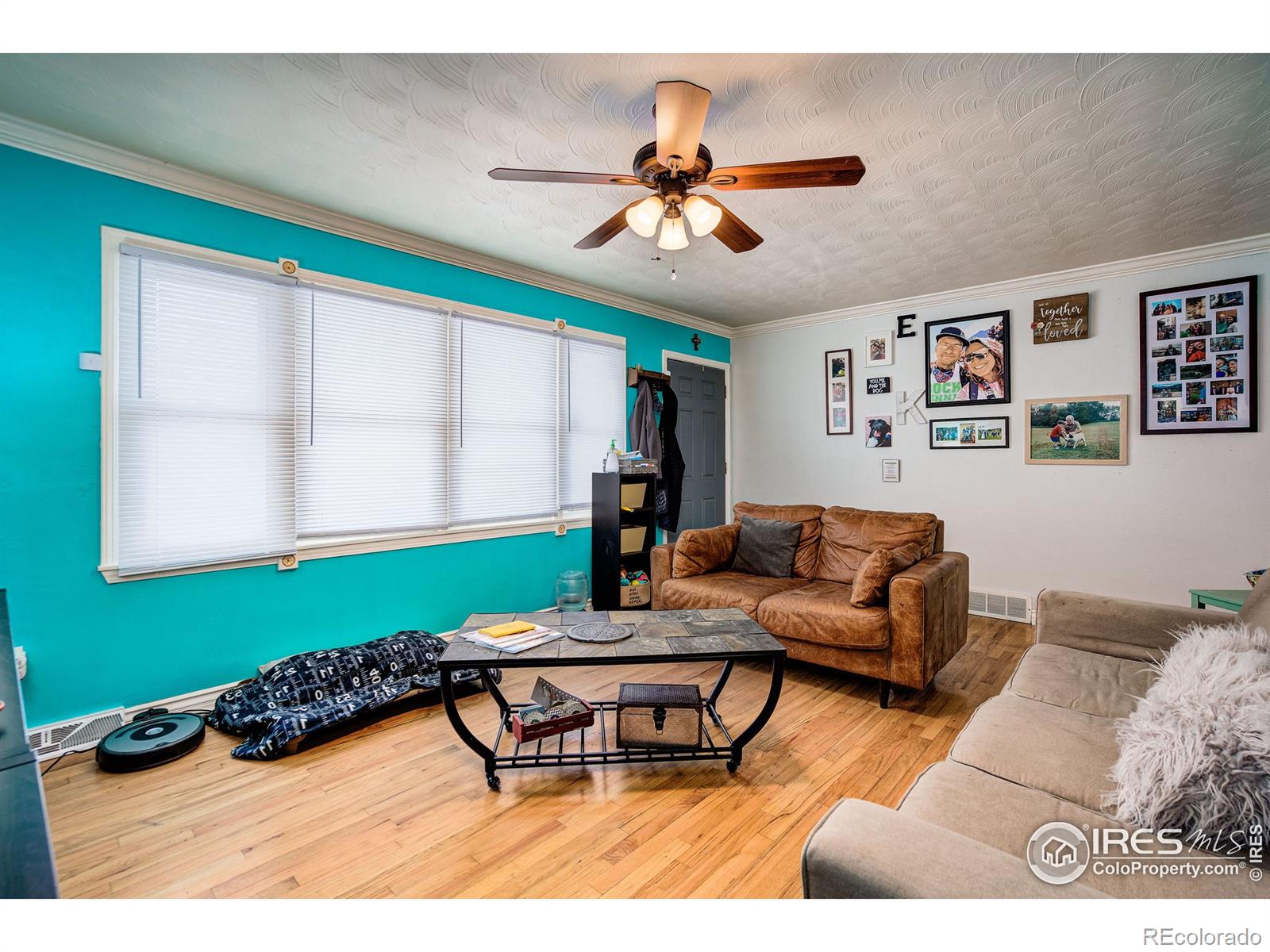 MLS Image #5 for 504  28th avenue,greeley, Colorado