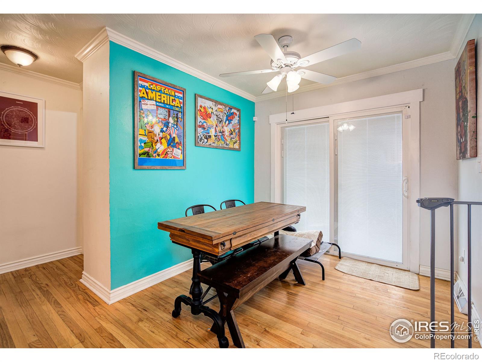 MLS Image #7 for 504  28th avenue,greeley, Colorado