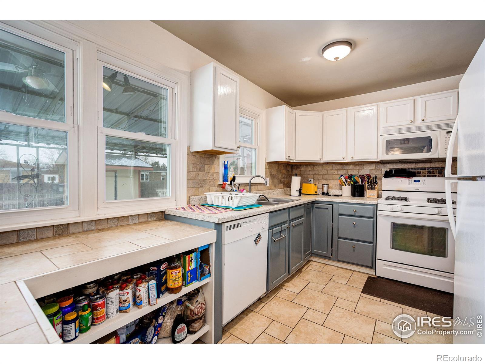 MLS Image #8 for 504  28th avenue,greeley, Colorado