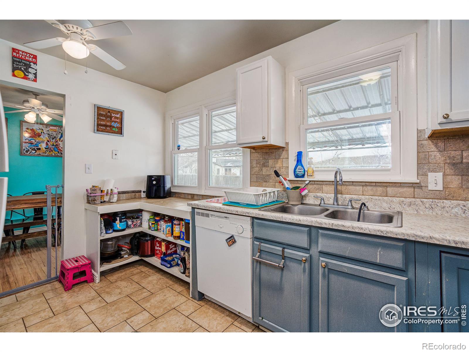 MLS Image #9 for 504  28th avenue,greeley, Colorado